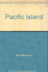 Pacific Island