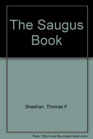 The Saugus Book