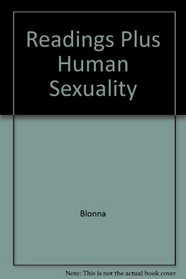 ReadingsPlus With WebLinks: Issues In Human Sexuality