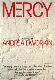 Mercy: A Novel