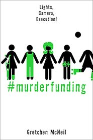 #MurderFunding (#MurderTrending, 2)
