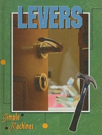 Levers (Simple Machines)
