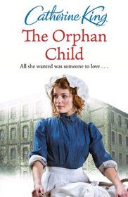 The Orphan Child: Through Heartache and Betrayal, They Shared an Unbreakable Bond