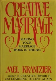 Creative Marriage