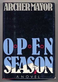 Open Season