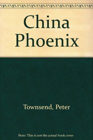 China Phoenix (China studies)