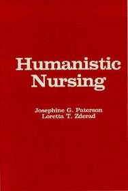 Humanistic Nursing