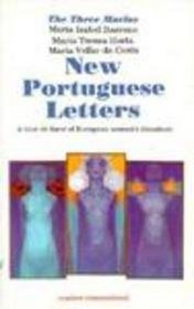 New Portuguese Letters