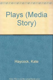 Plays (Media Story)