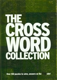 The Crossword collection