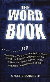 The Word Book