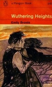 Wuthering Heights