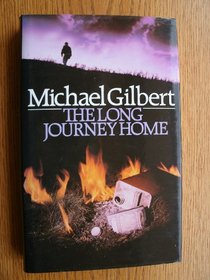 Long Journey Home
