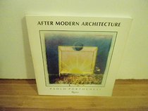 After Modern Architecture