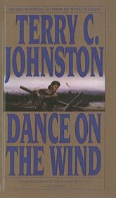 Dance on the Wind: The Plainsmen