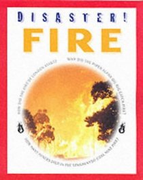 Fire (Disaster!)