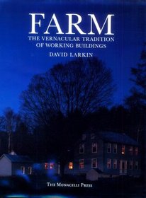 Farm: A David Larkin Book; SE Book Club