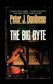 The Big Byte