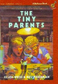The Tiny Parents