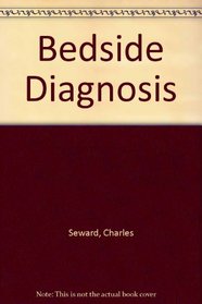 Bedside Diagnosis