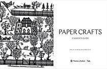 Paper Crafts: A Maker's Guide