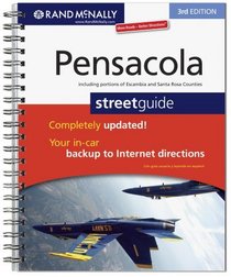 Pensacola