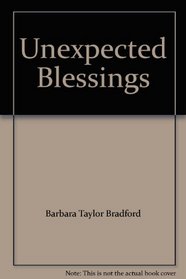 Unexpected Blessings