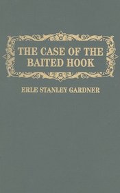 The Case of the Haunted Husband