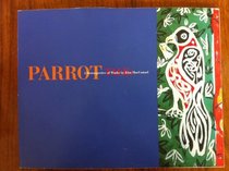 Parrot Talk: A Retrospective of Kim McConnel