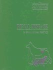 Renal Disease in Small Animal Practice (Compendium Collection)