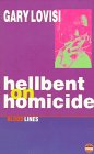 Hellbent on Homicide (Bloodlines) (Bloodlines)