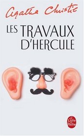 Les Travaux D'Hercule