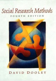 Social Research Methods (4th Edition)