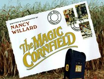 The Magic Cornfield
