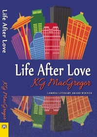 Life After Love