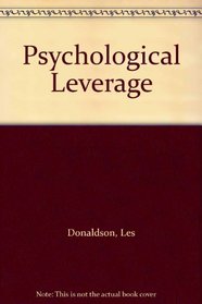 Psychological Leverage