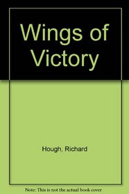 Wings of Victory