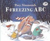 F-Freezing ABC