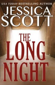 The Long Night: A Novel of Suspense