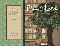 Tree of Love: Songs of Our Ancestors (Songs of Our Ancestors)