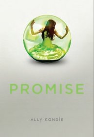 Promise, Tome 1 :