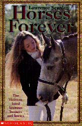 Horses Forever