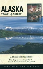 Travel Smart: Alaska