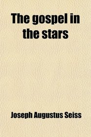 The gospel in the stars