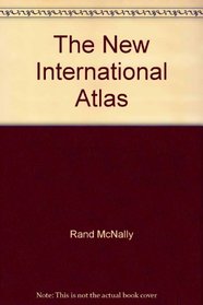 The New International Atlas