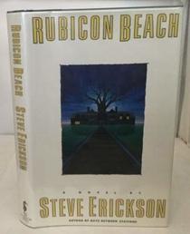 RUBICON BEACH