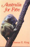 Australia for Free