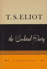 The Cocktail Party