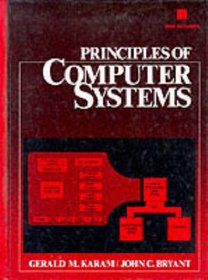Principles of Computer Systems/Book and Disk