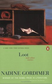 Loot And Other Stories
